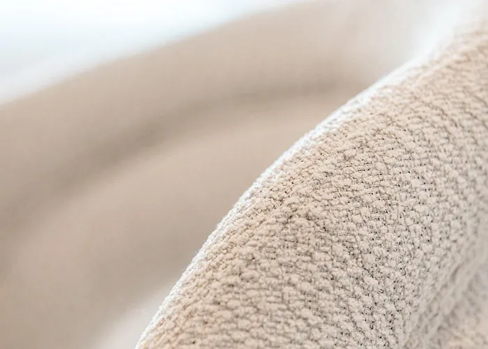 Daire Balluta 141 Marquis -discover Elegance By Homely *