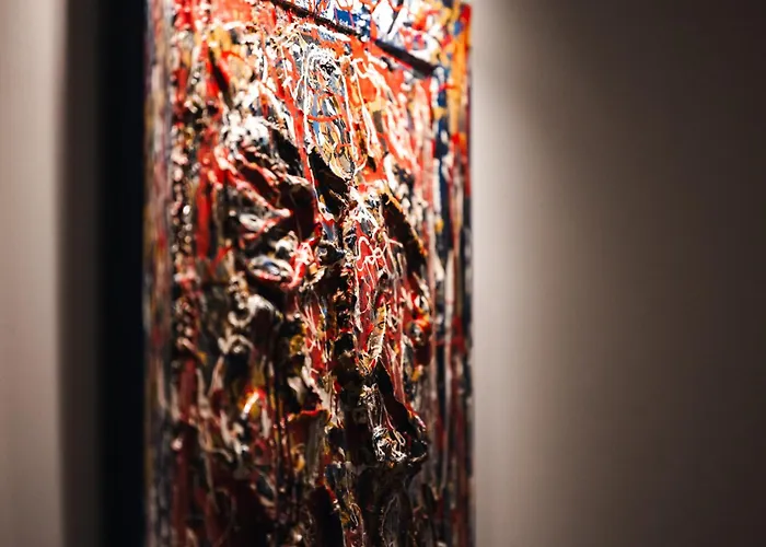 Balluta 141 Marquis -discover Elegance By Homely * Saint Julian's