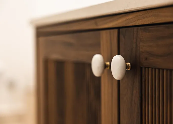 Balluta 141 Marquis -discover Elegance By Homely *