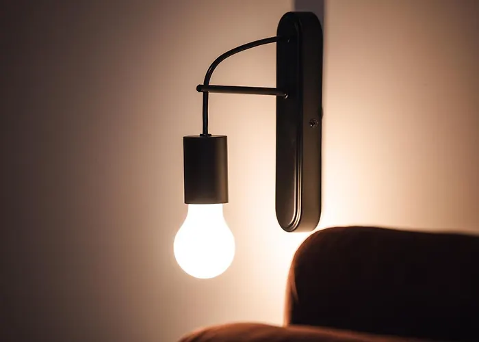 Balluta 141 Marquis -discover Elegance By Homely