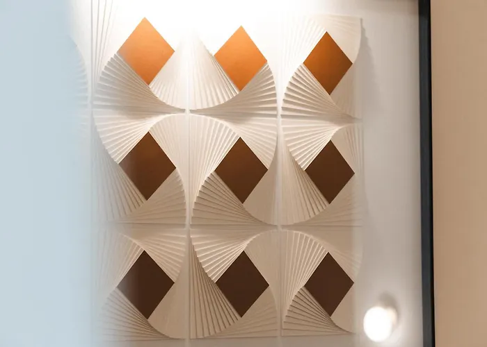 Balluta 141 Marquis -discover Elegance By Homely San Ġiljan