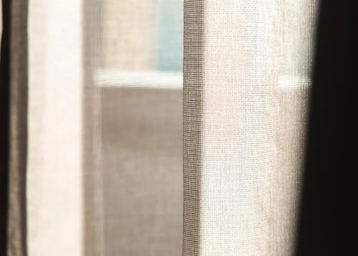 Balluta 141 Marquis -discover Elegance By Homely Daire *