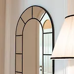 Luxury 3br Seaview In Balluta Building Lejlighed