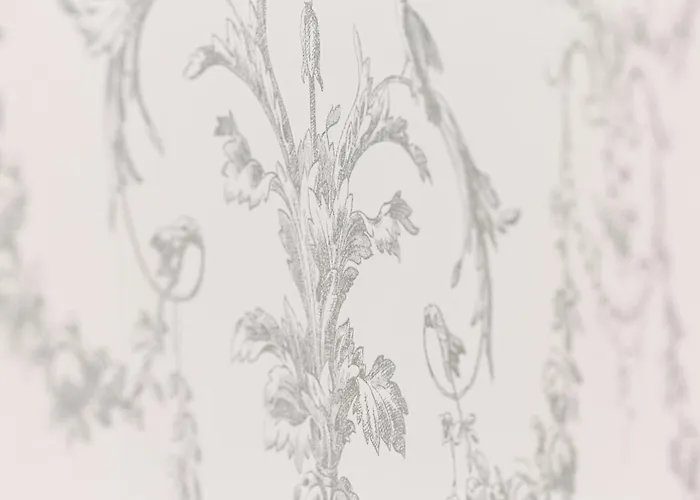 Balluta 141 Marquis -discover Elegance By Homely