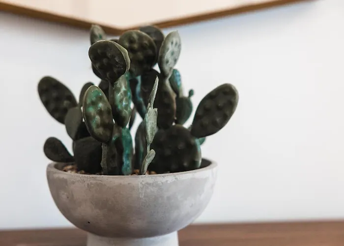 Balluta 141 Marquis -discover Elegance By Homely Apartament