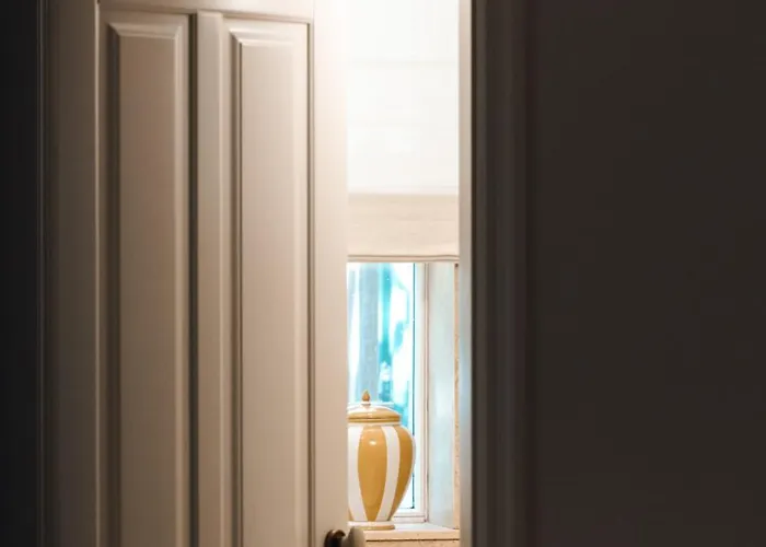 Balluta 141 Marquis -discover Elegance By Homely * St. Julian's