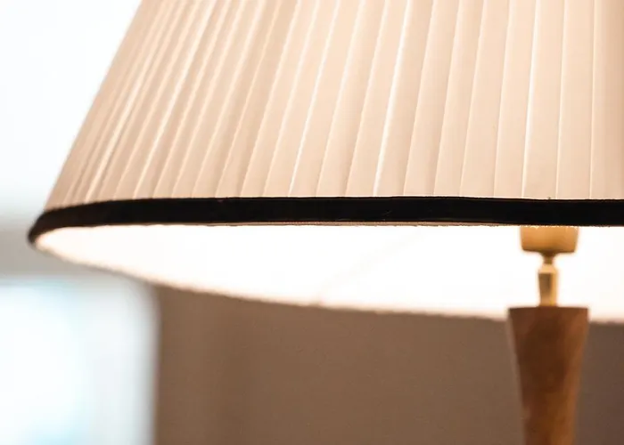 Balluta 141 Marquis -discover Elegance By Homely * St. Julian's