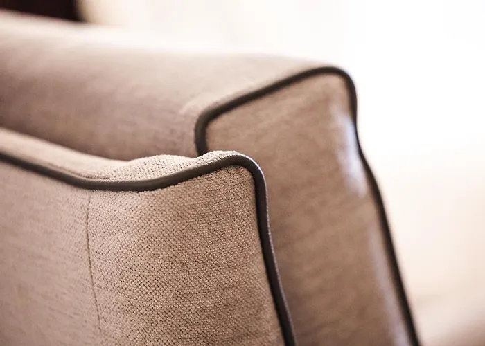 Balluta 141 Marquis -discover Elegance By Homely St. Julian's