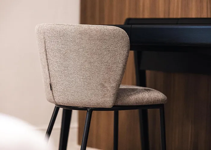 Balluta 141 Marquis -discover Elegance By Homely